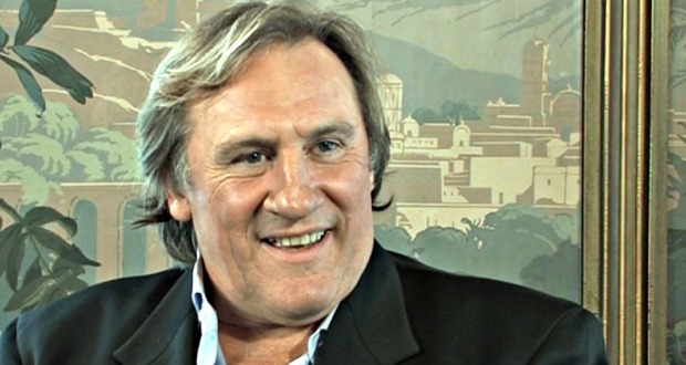 Depardieu.jpg