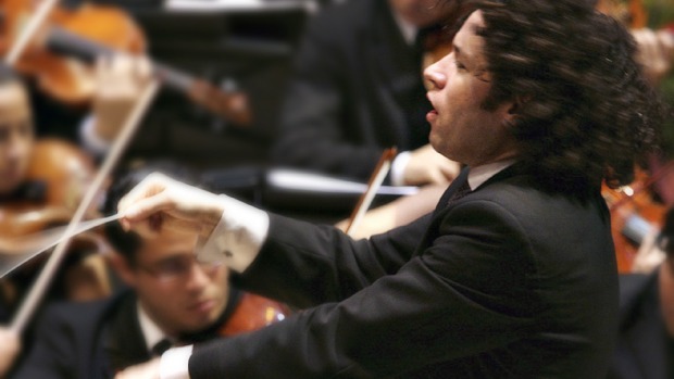 Dudamel_982.jpg