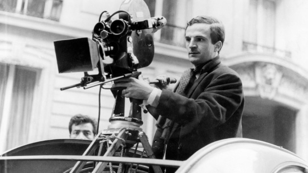 Francois_Truffaut_982.jpg