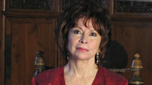 IsabelAllende.jpg