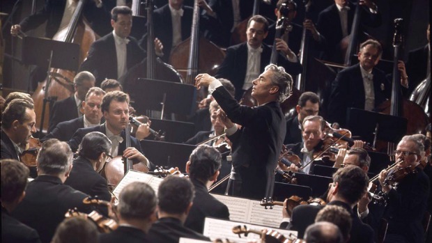 Karajan_982.jpg