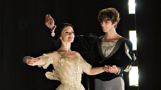 MargotFonteyn.jpg