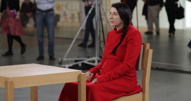 Marina.Abramovic.jpg