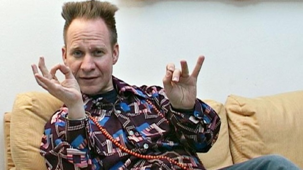 Matka_Peter_Sellarsin_kanss.jpg