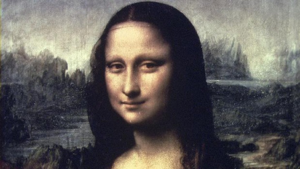 Mona_Lisa_982.jpg