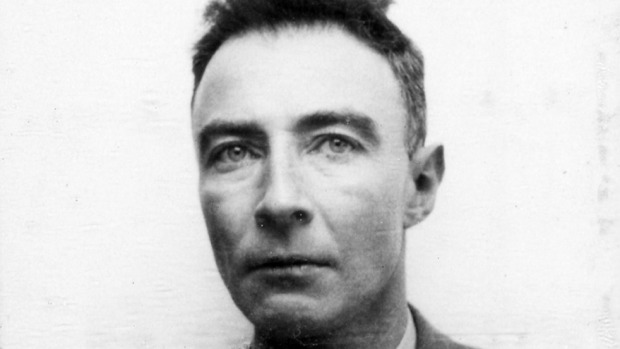 Oppenheimer_982_nostokuva.jpg