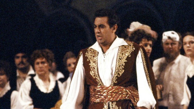 PlacidoDomingo.jpg