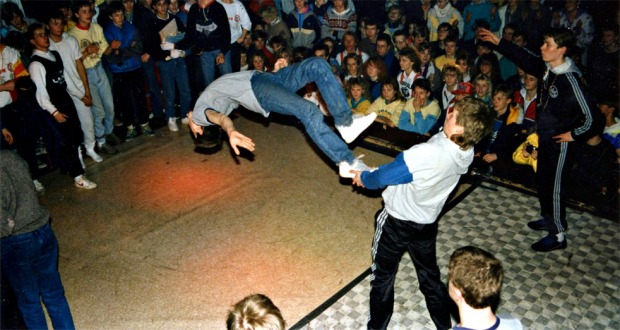 Rocksuomi_kotipojat2.jpg