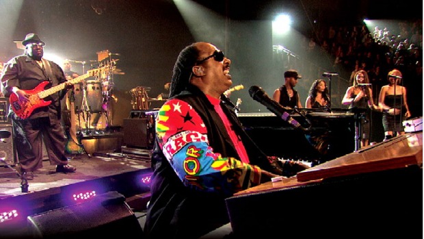 Stevie_Wonder.jpg