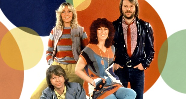 abba-artikkelinosto.jpg