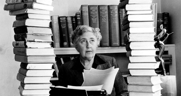 agathachristie.jpg