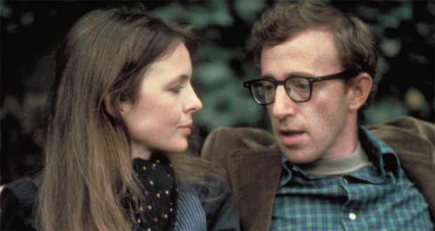 annie_hall_2.jpg