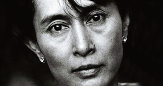 aung_san_suu_kyi_1.jpg