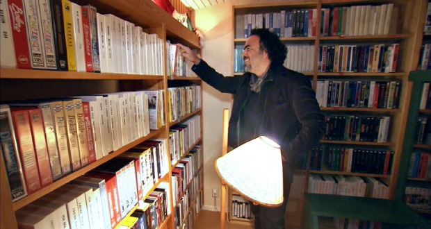 bergmanin_videot_inarritu.jpg