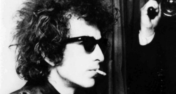 bob_dylan.jpg