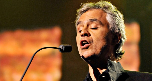 bocelli_2.jpg