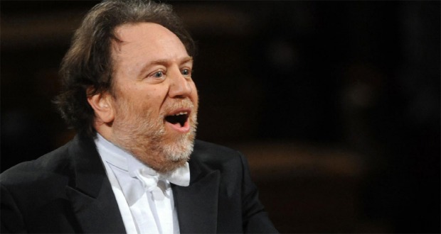 chailly_mahler_2.jpg