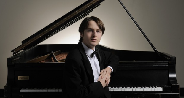 daniil_trifonov.jpg