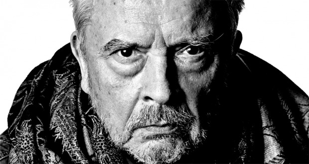 david_bailey_2.jpg