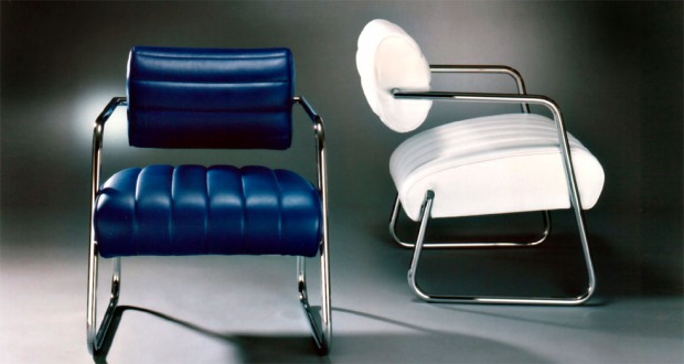 eileen_gray.jpg