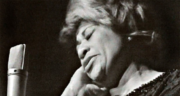 ella_fitzgerald.jpg