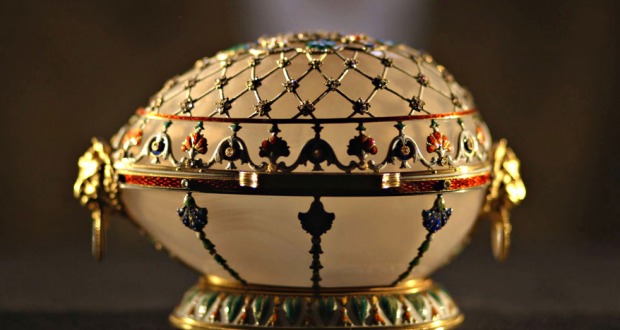 faberge_2.jpg