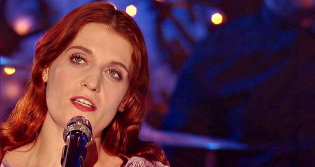florence_and_the_machine_1.jpg