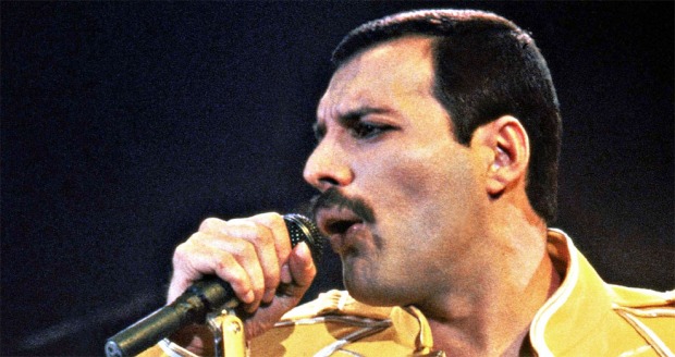 freddiemercury3.jpg