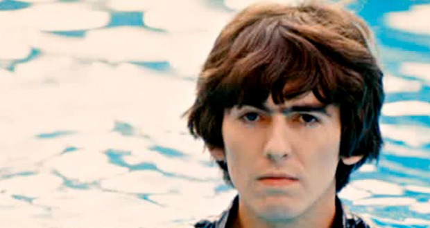 georgeharrison.jpg