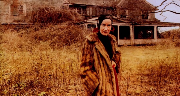 grey_gardens_2.jpg