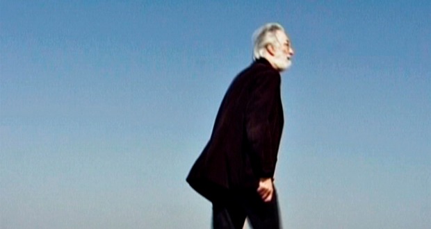 haneke.jpg