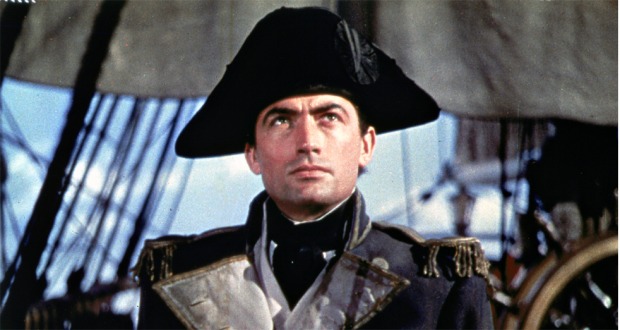 hornblower_1.jpg