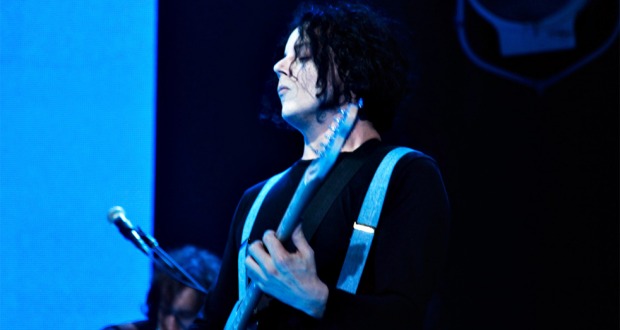 jack_white_1.jpg