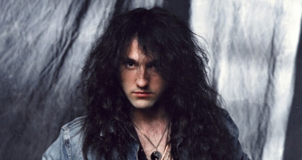 jason_becker_2.jpg