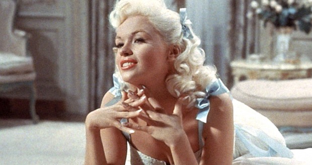 jaynemansfield.jpg