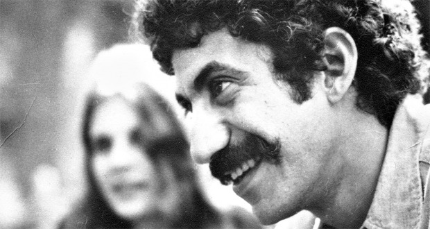 jim_croce.jpg