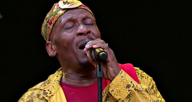 jimmy_cliff_2.jpg