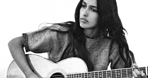 joanbaez.jpg