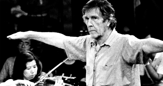 john_cage_2.jpg