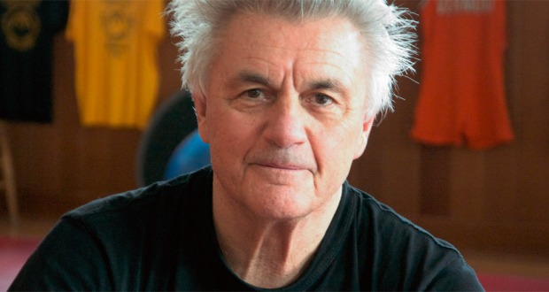 john_irving_2_john.jpg