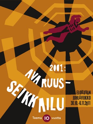 juliste_avaruusp.jpg