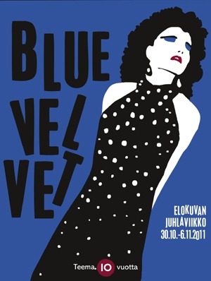 juliste_blue_p.jpg