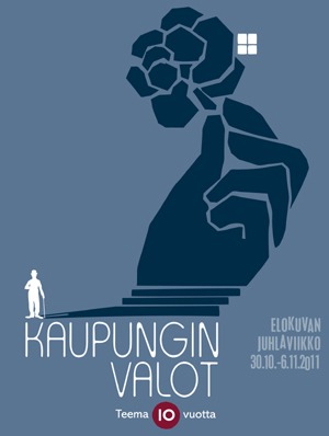 juliste_kaupungin_valop.jpg