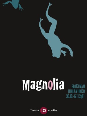 juliste_magnoliap.jpg