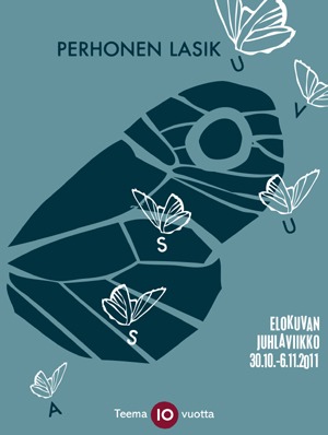 juliste_perhonenp.jpg