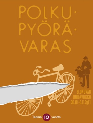 juliste_polkupyorap.jpg
