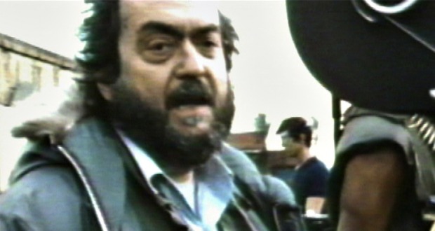 kubrick1.jpg