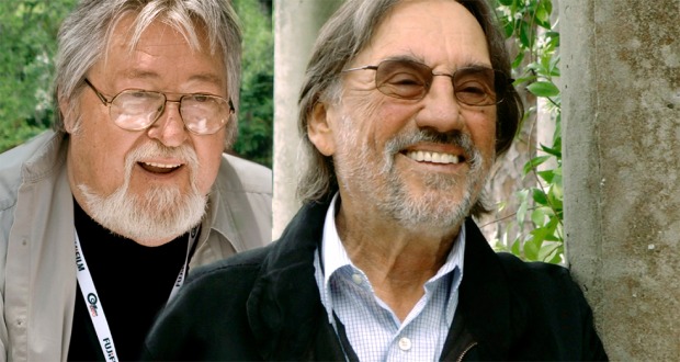 laszlo_vilmos.jpg