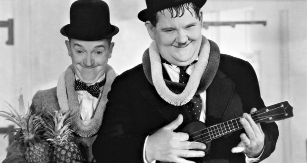 laurel_hardy_ukulele_2.jpg