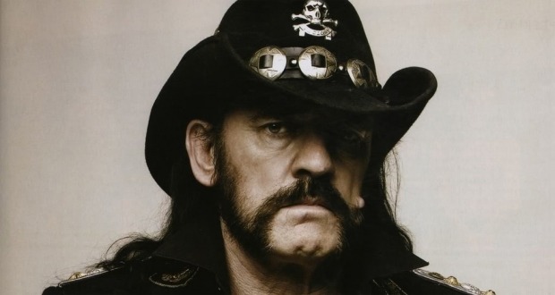 lemmy_2.jpg